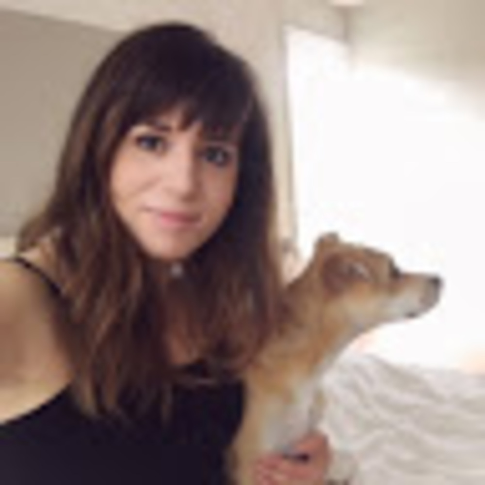 Meet your Posher, Gaal